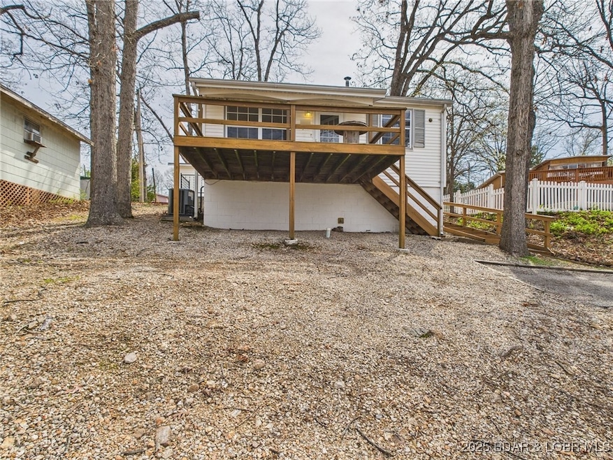 Exterior view.