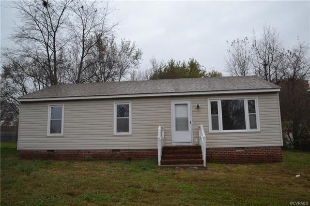 5812 Huntingcreek Dr, North Chesterfield, VA 23237 - photo 1