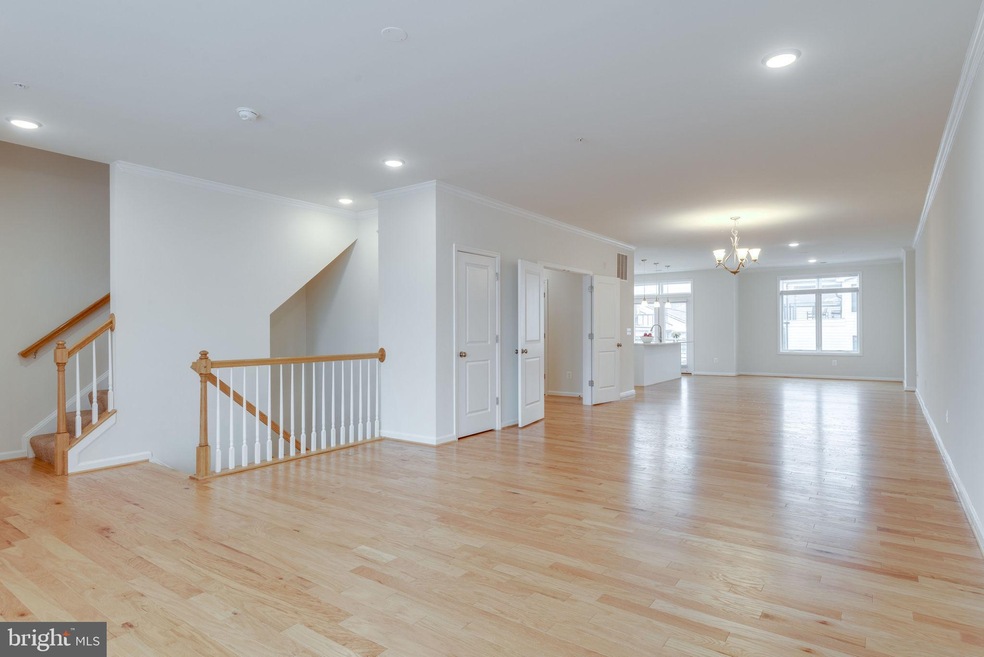 1006 Ribbon Limestone Terrace SE, Leesburg, VA 20175 - photo 1