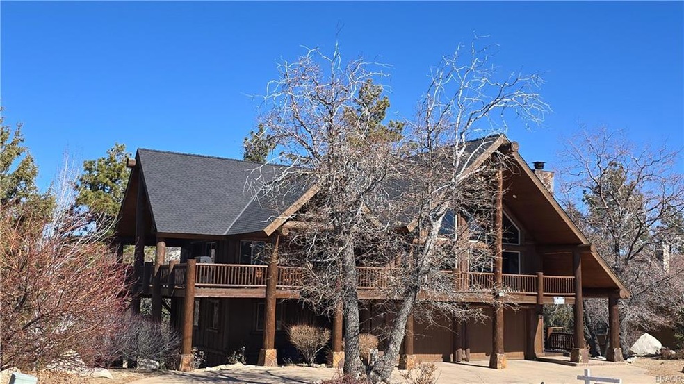 For Sale $1,599,900