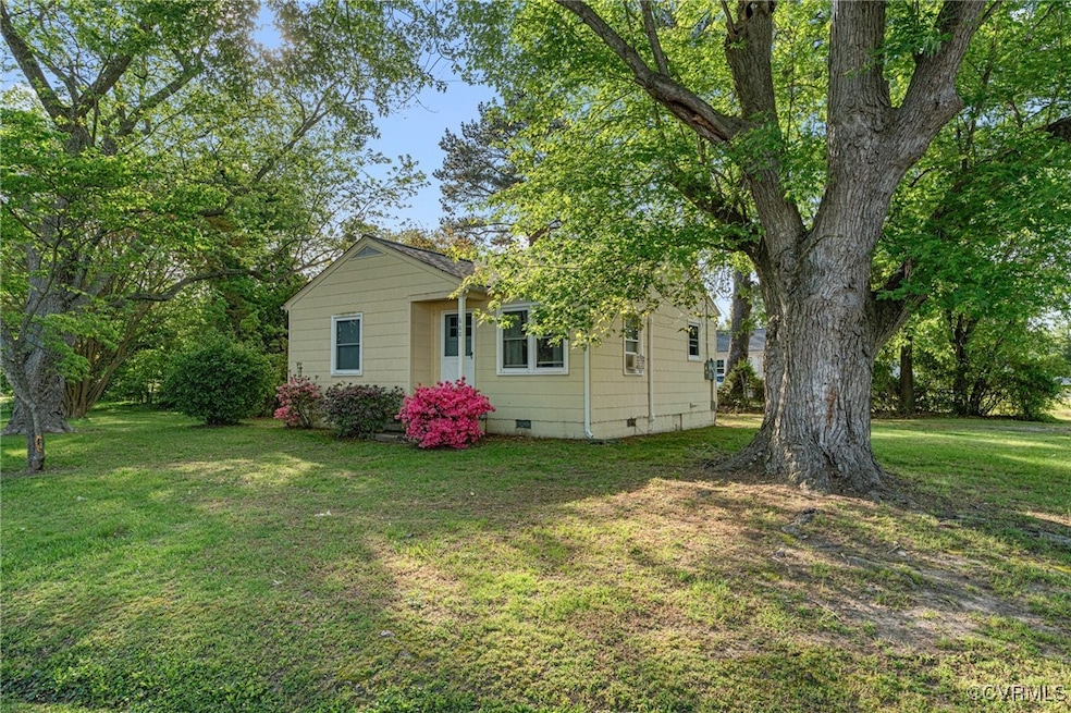 For Sale $159,900