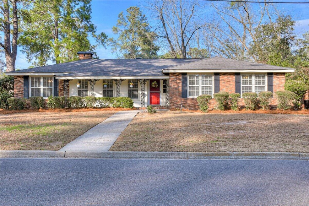 01-Welcome to 514 Arnlee Way
