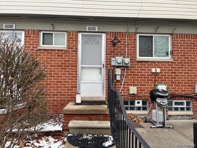 20926 Hunt Dr, Roseville, MI 48066 - photo 1