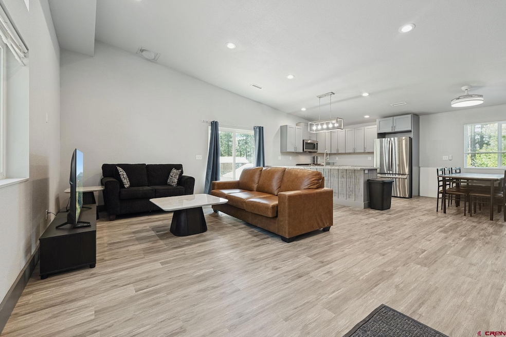 673 Mesa Dr, Bayfield, CO 81122 - photo 1