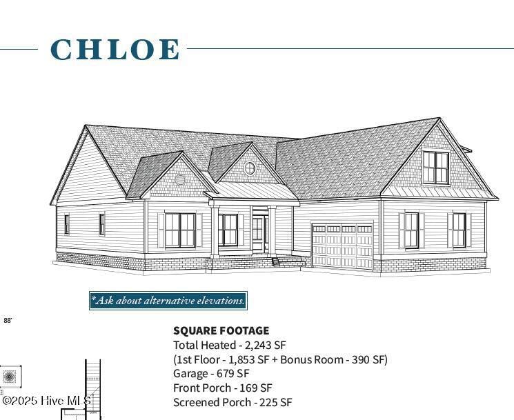 For Sale $649,000 • Co-Listing Agent