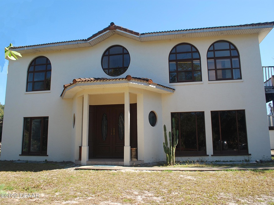 front bayveiw - Copy