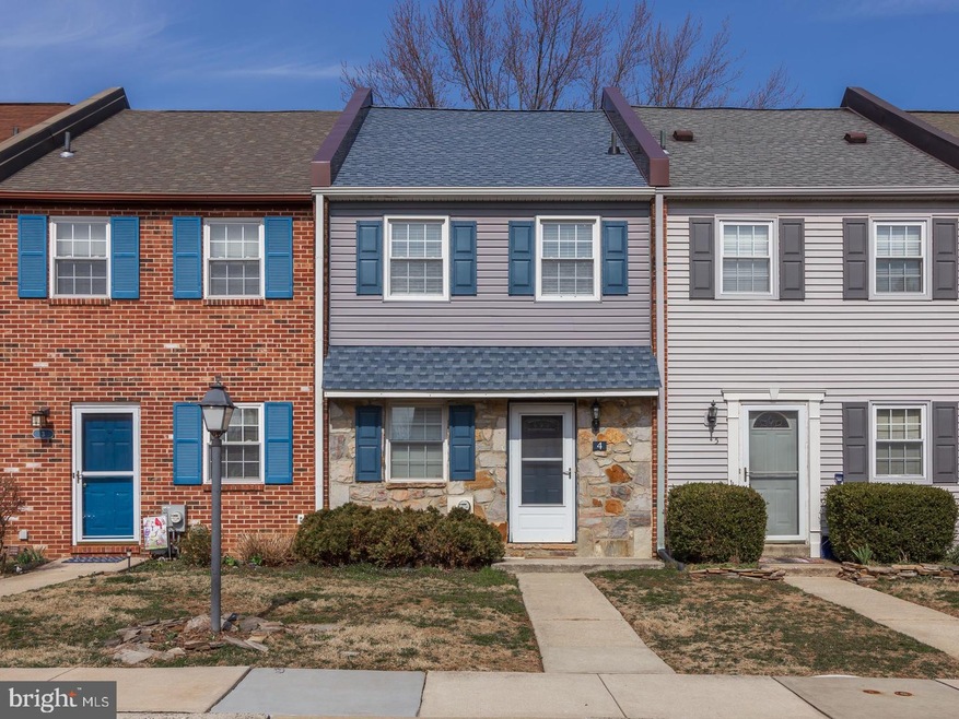 4 Beech St, Morton, PA 19070 - photo 1