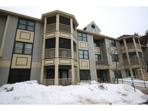 11 Bartemus Trail unit U104, Nashua, NH 03063 - photo 1