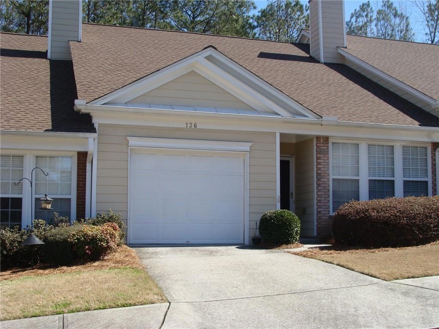 136 Camry Ln, Grayson, GA 30017 - photo 1