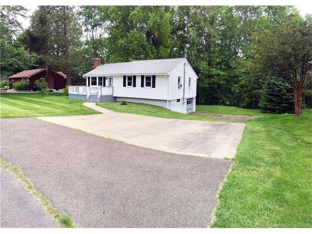 118 Byron Rd, Meriden, CT 06451 - photo 1