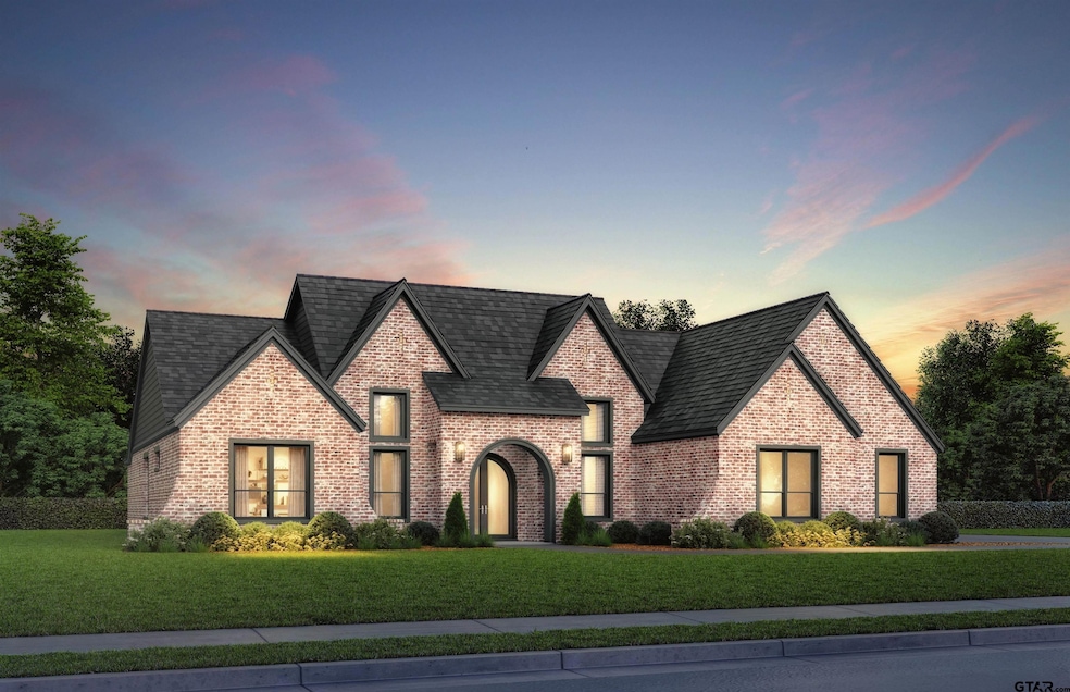 For Sale $589,900