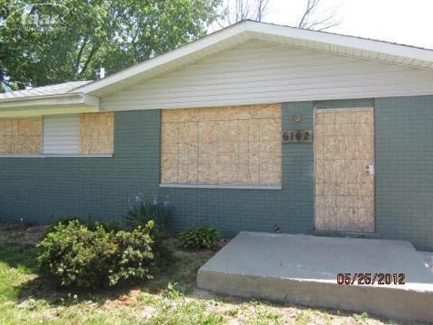 6162 Neff Rd, Mount Morris, MI 48458 - photo 1