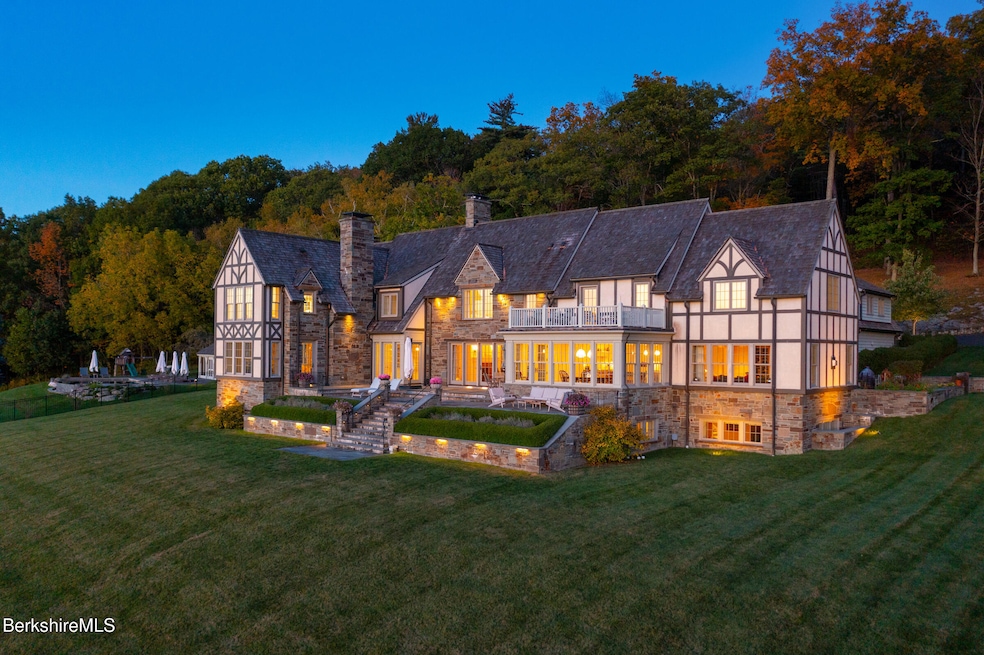 For Sale $13,500,000