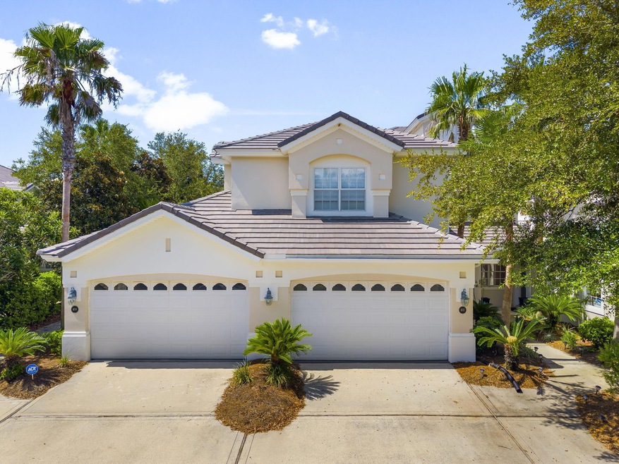 Sold $605,000 • Co-Listing Agent