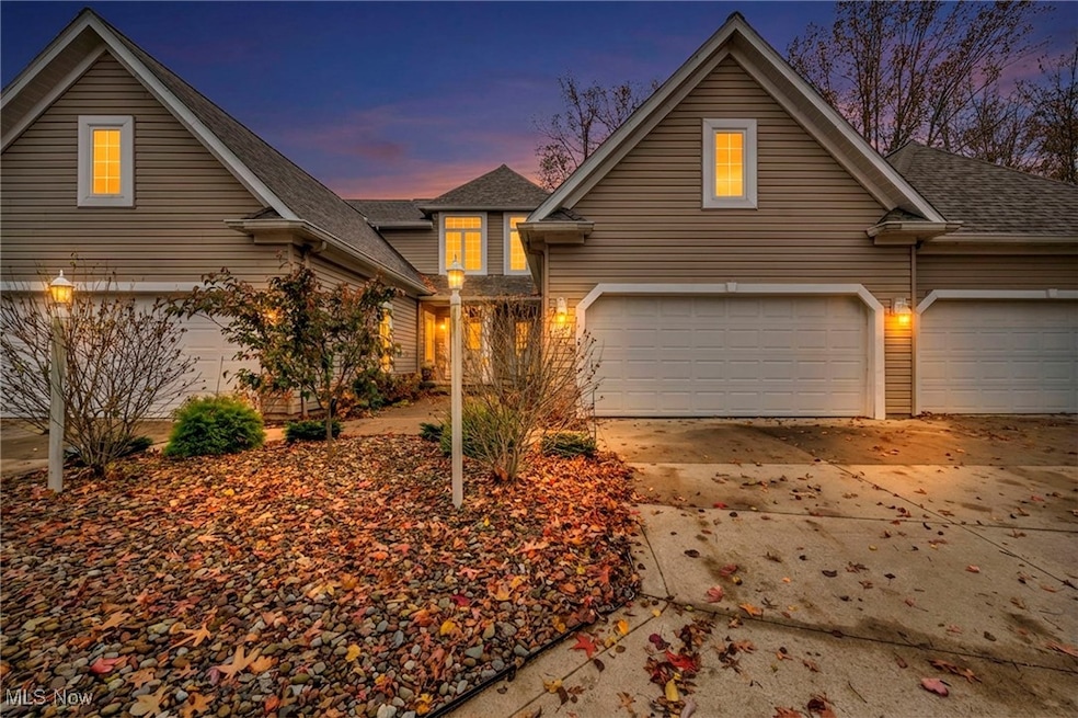 30257 Center Ridge Rd unit 8, Westlake, OH 44145 - photo 1