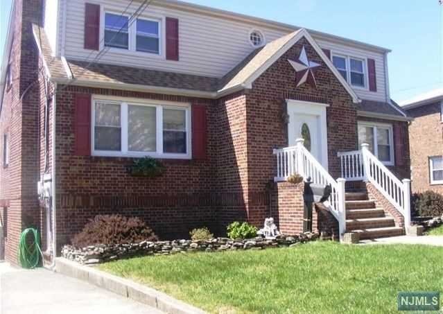 225 Orient Way unit 2, Lyndhurst, NJ 07071 - photo 1