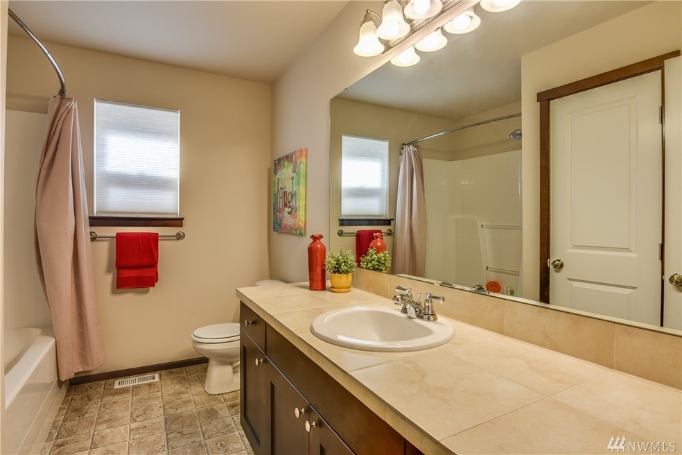 19633 1st Ave SE, Bothell, WA 98012 - photo 1