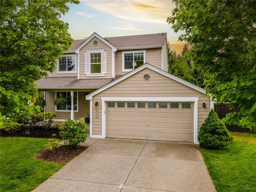 Sold $619,000 • Co-Listing Agent