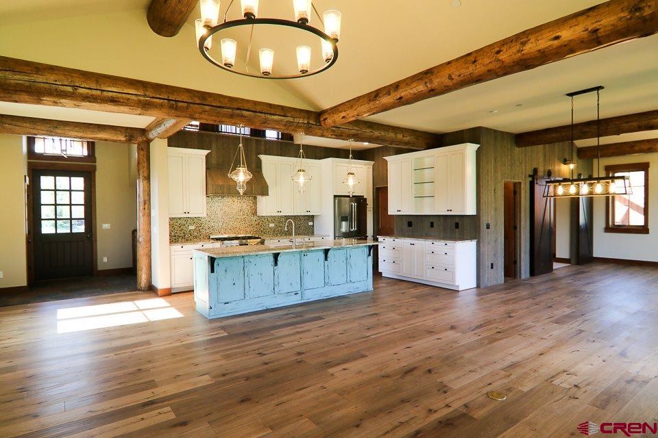 0 Appaloosa Rd unit 749026, Mount Crested Butte, CO 81225 - photo 1