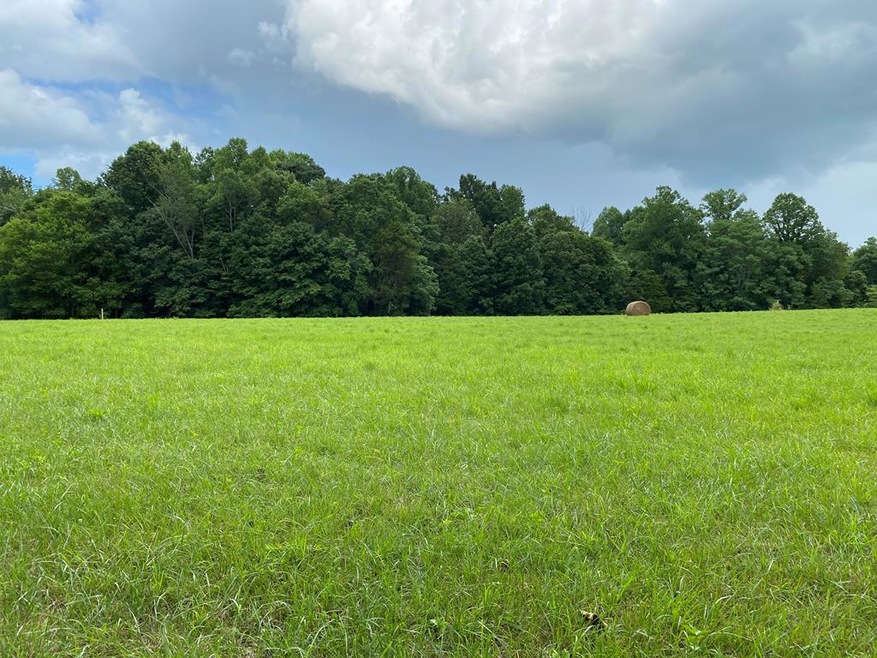 Lot 2 Ramsey Ln, Cookeville, TN 38501 - photo 1