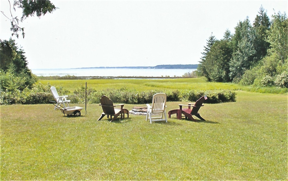 176 RB LAKE VIEW MLS