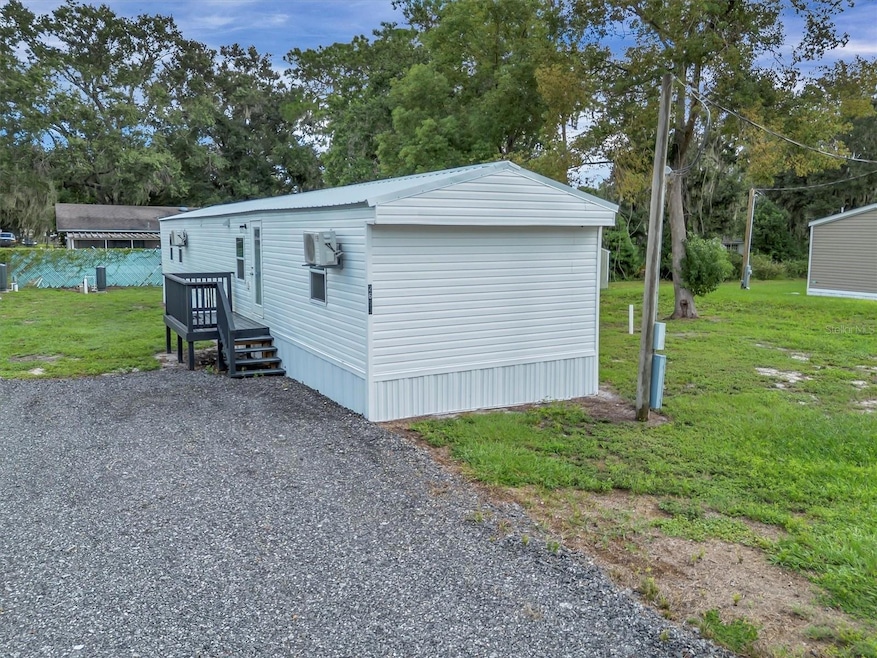 2667 Snapping Turtle Dr, Lake Wales, FL 33898 - photo 1