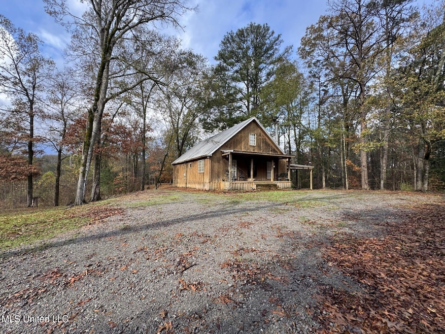 46 Stirling Rd, Natchez, MS 39120 - photo 1