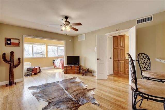 Welcome home! Come see this lovely 1/1 home in hig