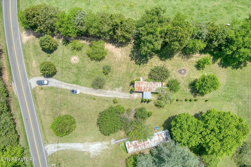 26-280 Bone Cave Rd_TNPC_148-2