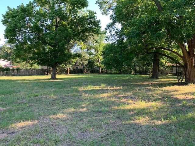 6913 Carver Rd, Houston, TX 77091 - photo 1