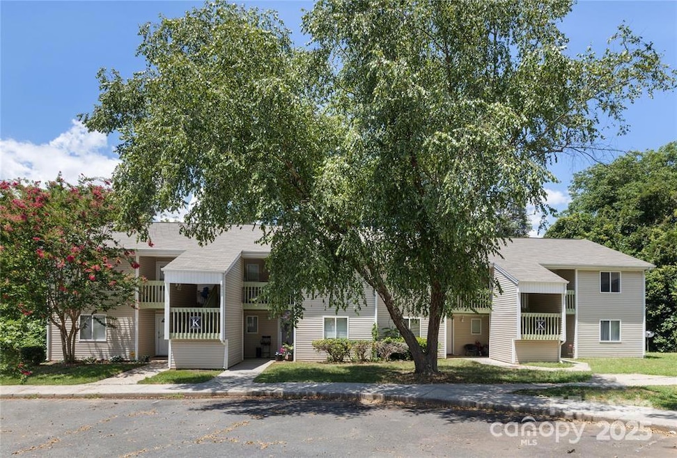 1596 Eagles Place unit K201, Rock Hill, SC 29732 - photo 1