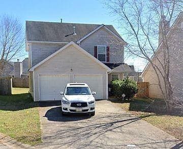 2009 Rolling Meadows Rd, Villa Rica, GA 30180 - photo 1