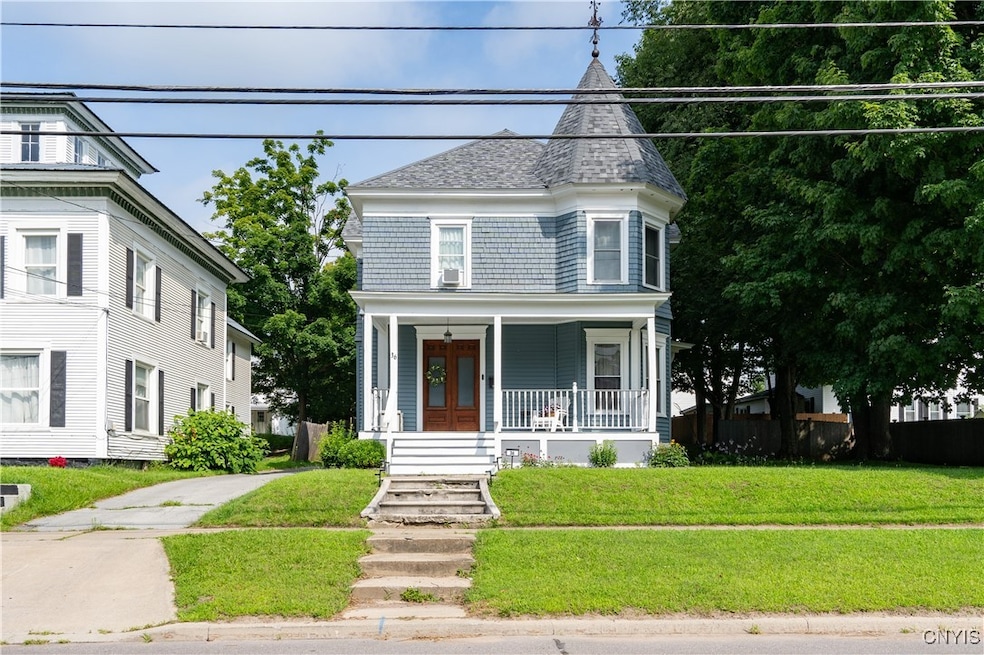 Sold $267,000