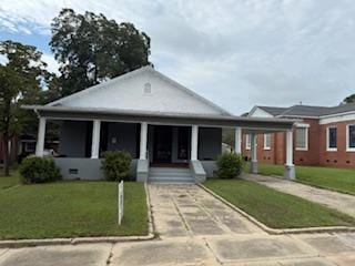 306 E 13th Ave, Cordele, GA 31015 - photo 1