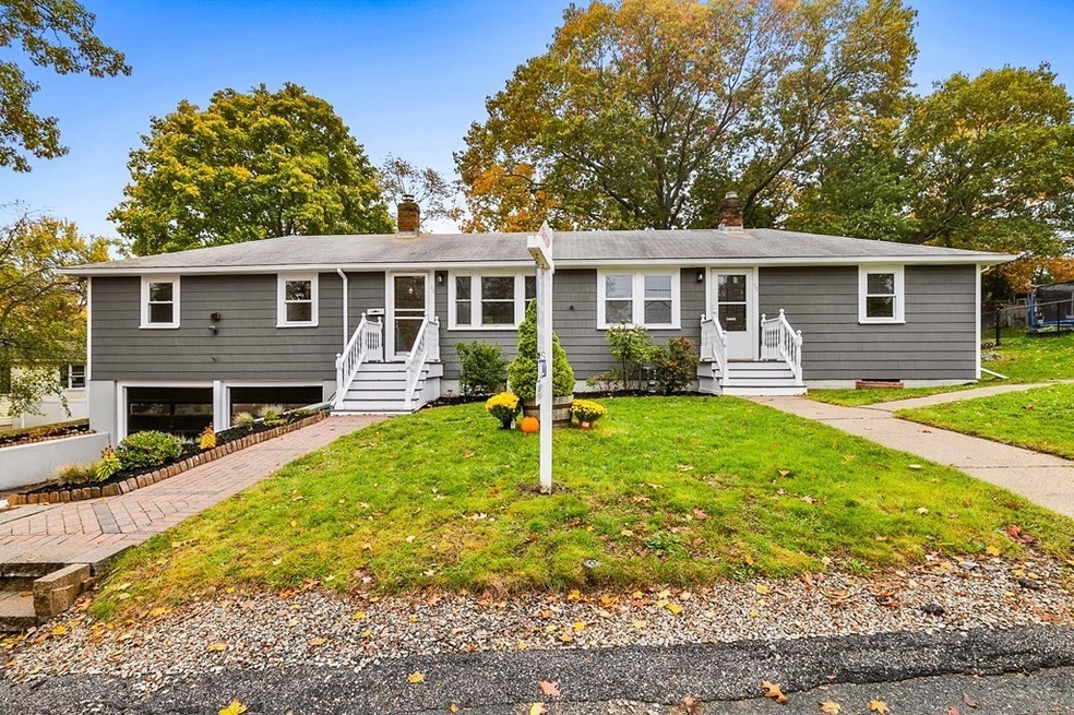 48 Rhodes Cir, Hingham, MA 02043 - photo 1