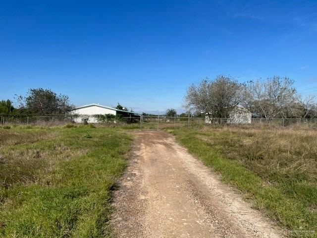2340 W Mile 13 1/2 N, Weslaco, TX 78599 - photo 1