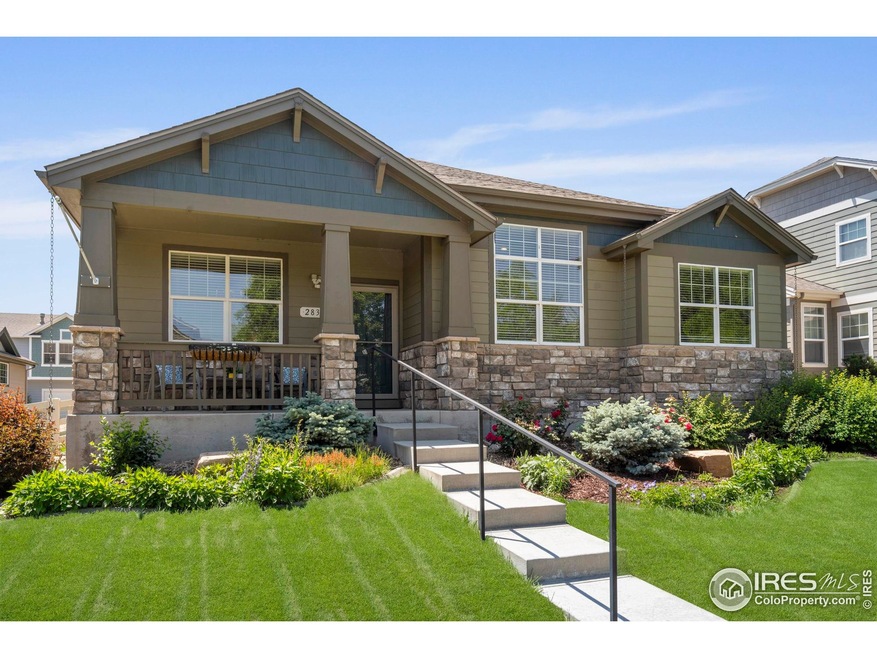 Sold $750,000