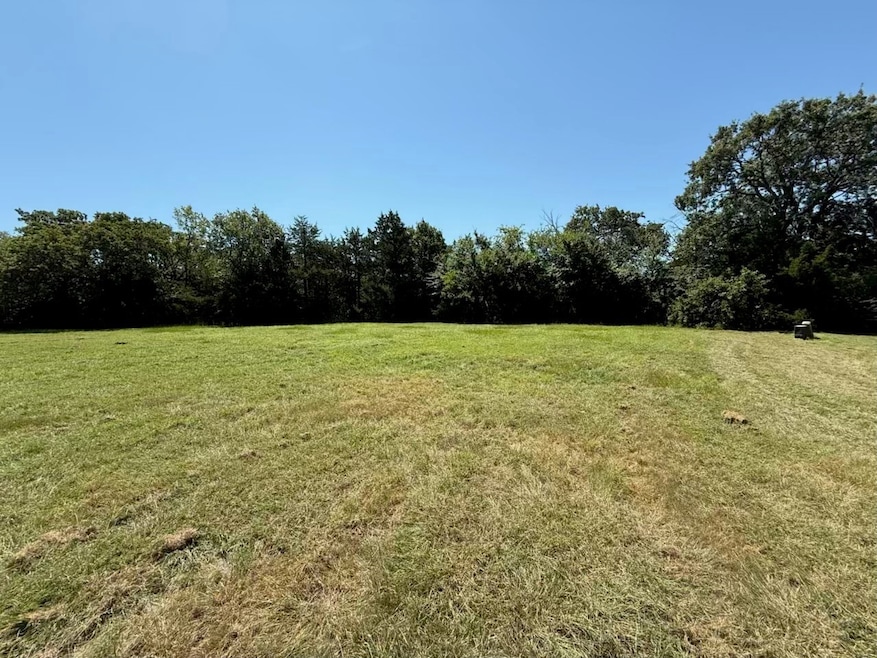 44 Dublin Ct, Gordonville, TX 76245 - photo 1