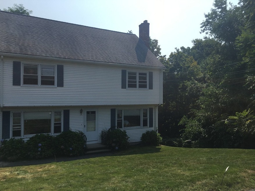 12 Laura Rd, Woburn, MA 01801 - photo 1