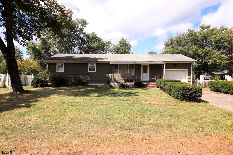 25 Bellacone Ave, Bridgewater, NJ 08807 - photo 1