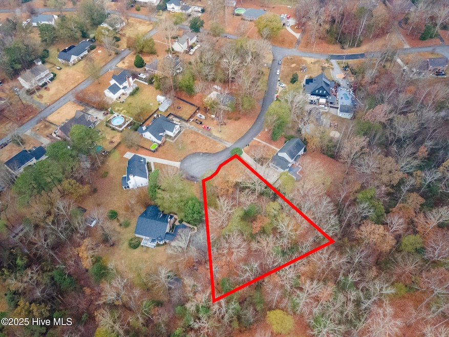 1312 Fairbanks Ct, Jacksonville, NC 28546 - photo 1