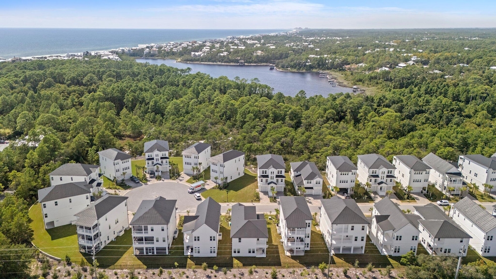 For Sale $1,494,900