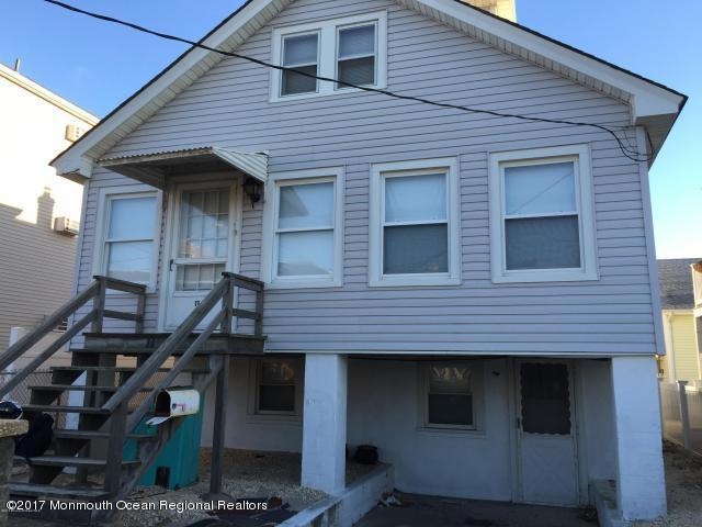 11 Lafayette Ave, Seaside Park, NJ 08752 - photo 1