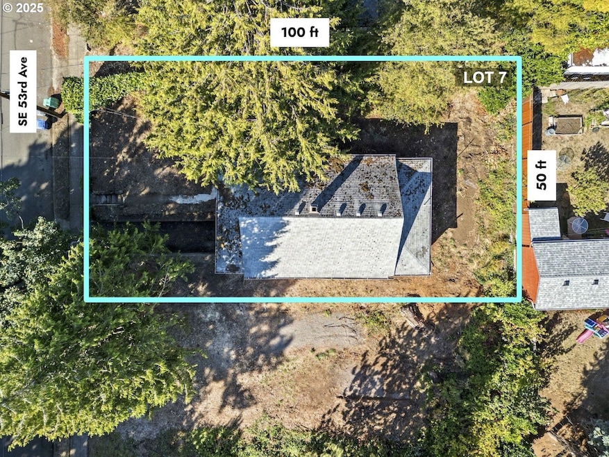 3120 SE 53rd Ave unit 7, Portland, OR 97206 - photo 1