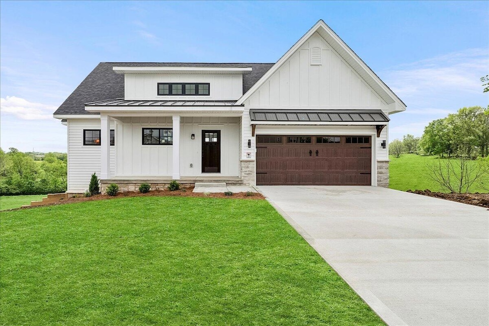 Sold $496,000