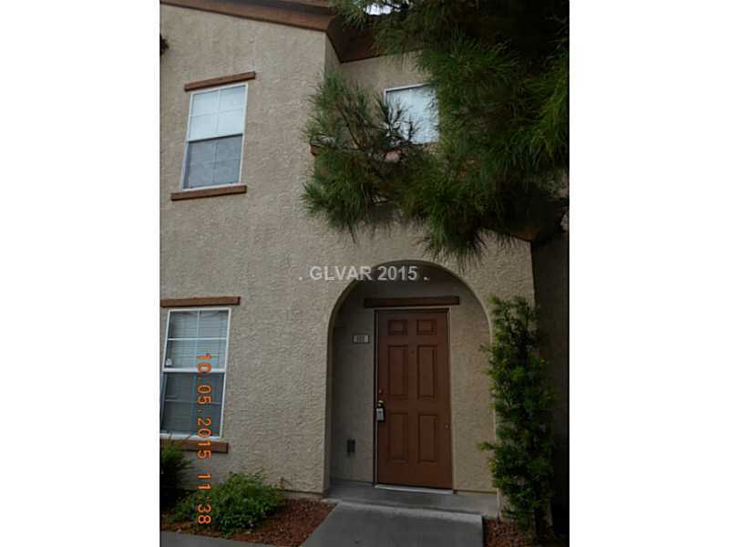 Property Photo.