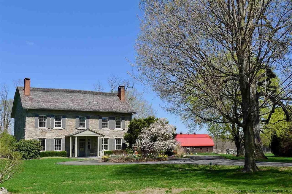 5128 Route 209, Accord, NY 12404 - photo 1