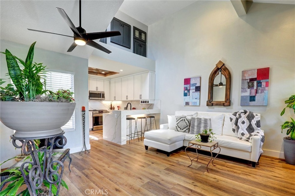 25072 Leucadia St unit E, Laguna Niguel, CA 92677 - photo 1