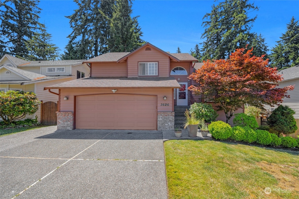 Sold $810,000 • Co-Listing Agent