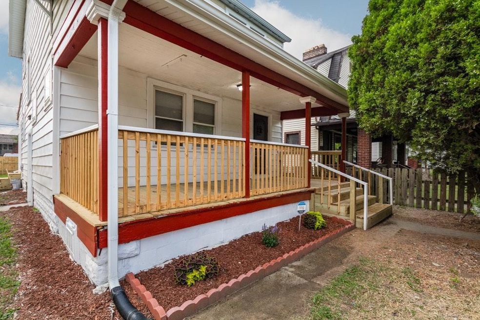 0F18E9B7-2682-4085-B2F9-85F837D6F7FE